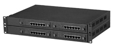 Juniper EX4200 Switch Qos setup from Firmware